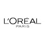 L'Oréal Paris France