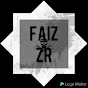 FAIZ ZR