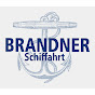 BRANDNER Schiffahrt GmbH (Zentrale)