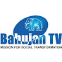 Bahujan TV