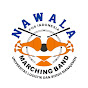 Nawala Pos Indonesia Marching Band