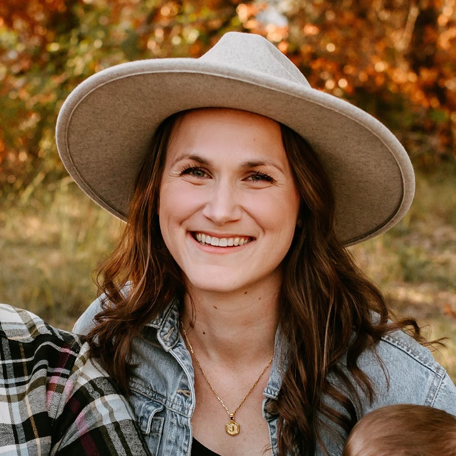 Jennifer Carroll YouTube