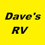 Dave's RV Channel