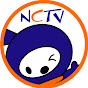 NCTV成田ケーブルテレビ