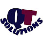 Quick Techno Solutions