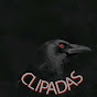 CLIPADAS