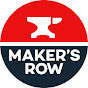 Maker's Row