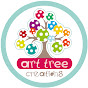 Art Tree Creations