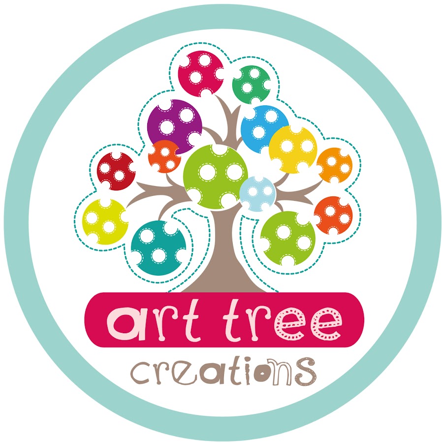 Art Tree Creations @arttreecreations1881