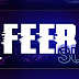 logo M_FeeR