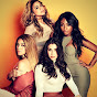 Fifth Harmony Edits