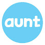 aunt _sk