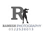 RAMESH PHOTOGRAPHY