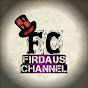 FIRDAUS CHANNEL