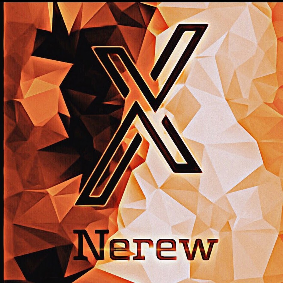 Nerew