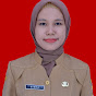 siska arfiana lutfi