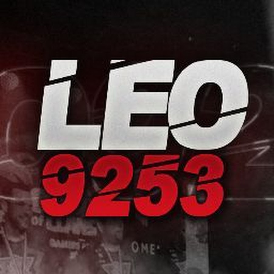 Leo9253 COC