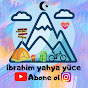 ibrahim yahya yüce