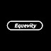 Equevity