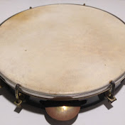 Rob Schwartz Drums