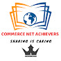 Commerce Net Achievers