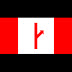 logo Canadian MGTOW