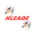 hlzade (hlzade)