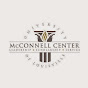 McConnell Center