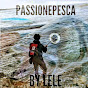 Passionepesca