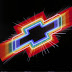logo Nicolas Terris