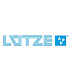 Luetze