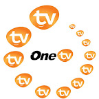 One Tv