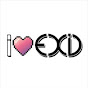 I Love EXID