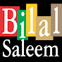 Bilal Saleem