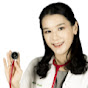 หมอปัณฑิตา หมอเด็กภูเก็ต Dr Panthita Phuket Pediatrician