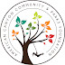 logo American Canyon Community and Parks Foundation