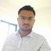 logo Balvant Ahir