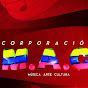 CORPORACION M.A.C.