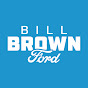 Bill Brown Ford