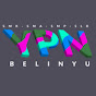 YPN Belinyu TV