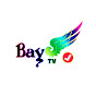 Bay TV