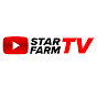 Star Farm TV