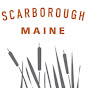 Town of Scarborough, Maine