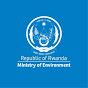 Ministry of Environment - Rwanda