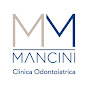 Clinica Odontoiatrica Mancini
