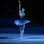 balletrhythmicdancer