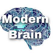 Modern Brain