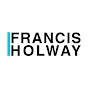 Francis Holway Nutricion