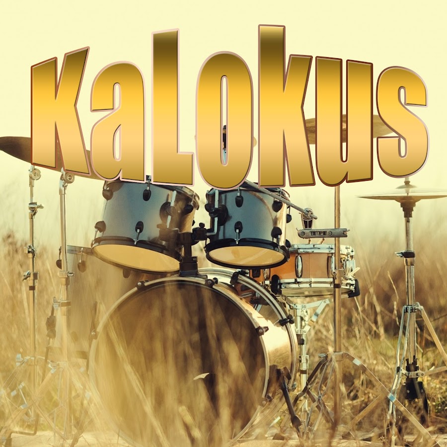 KalOKus - YouTube