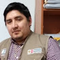 martin ortiz quispe